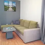 Apartamento Toncic *