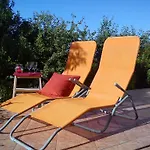 Apartman Toncic