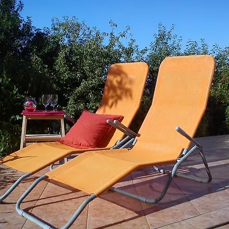 Apartament Toncic