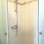 Toncic Appartement