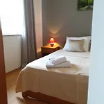 Toncic Appartement